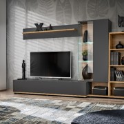 POLIJA SILK 2
